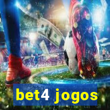 bet4 jogos